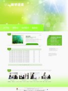 What fees are charged by fast t